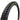 Michelin DH16 29" Tire - Michelin - Garage Cycles