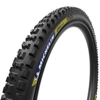 Michelin DH16 29" Tire - Michelin - Garage Cycles