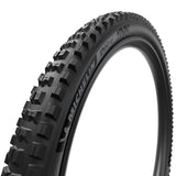 Michelin DH16 29" Tire - Michelin - Garage Cycles