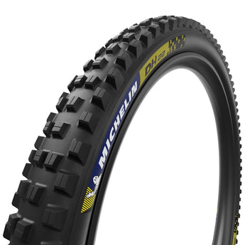 Michelin DH22 27.5" Tire - Michelin - Garage Cycles