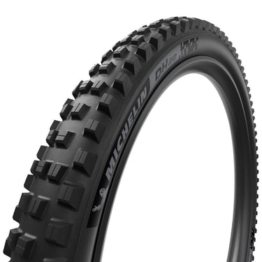 Michelin DH22 27.5" Tire - Michelin - Garage Cycles