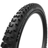 Michelin DH22 29" Tire - Michelin - Garage Cycles