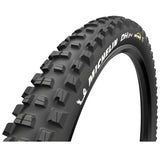 Michelin DH34 Bike Park 27.5" Tire - Michelin - Garage Cycles