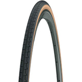 Michelin Dynamic Classic 700c Tire - Michelin - Garage Cycles