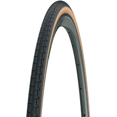 Michelin Dynamic Classic 700c Tire - Michelin - Garage Cycles