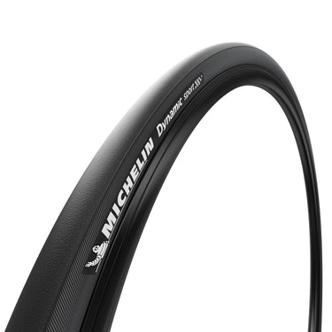 Michelin Dynamic Sport 700c Tire - Michelin - Garage Cycles