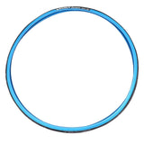 Michelin Dynamic Sport 700c Tire - Michelin - Garage Cycles