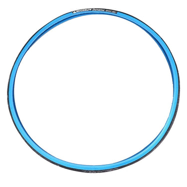 Michelin Dynamic Sport 700c Tire - Michelin - Garage Cycles