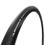 Michelin Dynamic Sport 700c Tire - Michelin - Garage Cycles