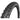 Michelin E - Wild Gum - X 27.5" Front Tire - Michelin - Garage Cycles