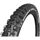 Michelin E - Wild Gum - X Front 29" Tire - Michelin - Garage Cycles