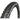 Michelin E - Wild Gum - X Rear 29" Tire - Michelin - Garage Cycles