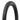 Michelin E - Wild Rear Performance Line 29" Tire - Michelin - Garage Cycles
