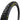 Michelin E - Wild Rear Racing Line 27.5" Rear Tire - Michelin - Garage Cycles