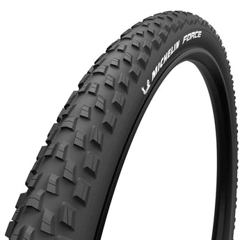 Michelin Force Access 27.5" Tire - Michelin - Garage Cycles