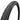 Michelin Force Access 29" Tire - Michelin - Garage Cycles