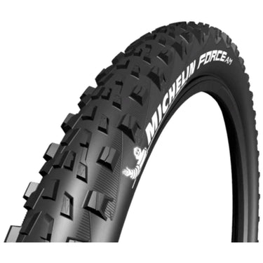 Michelin Force AM Performance 26" Tire - Michelin - Garage Cycles