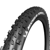 Michelin Force AM Performance 27.5" Tire - Michelin - Garage Cycles