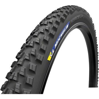Michelin Force AM2 Competition 27.5" Tire - Michelin - Garage Cycles
