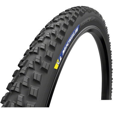 Michelin Force AM2 Competition 29" Tire - Michelin - Garage Cycles