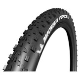 Michelin Force XC Performance 26" Tire - Michelin - Garage Cycles