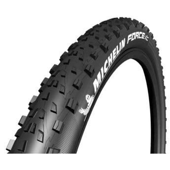 Michelin Force XC Performance 26" Tire - Michelin - Garage Cycles