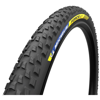 Michelin Force XC2 Racing 29" Tire - Michelin - Garage Cycles
