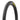 Michelin Jet XC2 Racing 29" Tire - Michelin - Garage Cycles