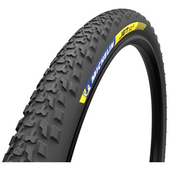 Michelin Jet XC2 Racing 29" Tire - Michelin - Garage Cycles