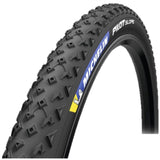 Michelin Pilot Slope 26" Tire - Michelin - Garage Cycles