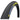 Michelin Pilot SX 20" Tire - Michelin - Garage Cycles