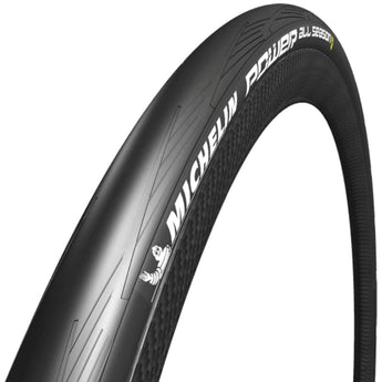 Michelin Power All Season 700c Tire - Michelin - Garage Cycles