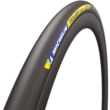 Michelin Power Cup 700c Tire - Michelin - Garage Cycles