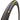Michelin Power Cup 700c Tire - Michelin - Garage Cycles