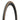 Michelin Power Cup 700c Tubeless Tire - Michelin - Garage Cycles