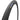 Michelin Power Cup 700c Tubeless Tire - Michelin - Garage Cycles
