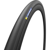 Michelin Power Cup 700c Tubeless Tire - Michelin - Garage Cycles
