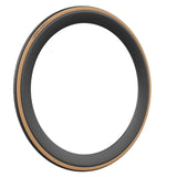 Michelin Power Cup 700c Tubeless Tire - Michelin - Garage Cycles