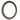 Michelin Power Cup 700c Tubeless Tire - Michelin - Garage Cycles