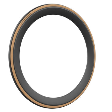 Michelin Power Cup 700c Tubeless Tire - Michelin - Garage Cycles