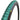 Michelin Power Cyclocross Jet 700c Tubeless Tire - Michelin - Garage Cycles