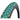 Michelin Power Cyclocross Mud 700c Tubeless Tire - Michelin - Garage Cycles