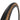 Michelin Power Gravel 650b Tubeless Tire - Michelin - Garage Cycles