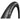 Michelin Power Gravel 700c Tubeless Tire - Michelin - Garage Cycles