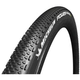 Michelin Power Gravel 700c Tubeless Tire - Michelin - Garage Cycles