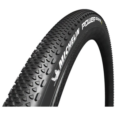 Michelin Power Gravel 700c Tubeless Tire - Michelin - Garage Cycles