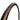 Michelin Power Protection TLR 700c Tire - Michelin - Garage Cycles