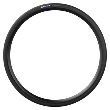 Michelin Power Protection TLR 700c Tire - Michelin - Garage Cycles