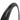Michelin Pro 5 700c Tubeless Tire - Michelin - Garage Cycles