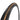 Michelin Pro 5 700c Tubeless Tire - Michelin - Garage Cycles